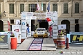 VBS_2227 - Rally Il Grappolo Storico - Quarta Edizione - Partenza